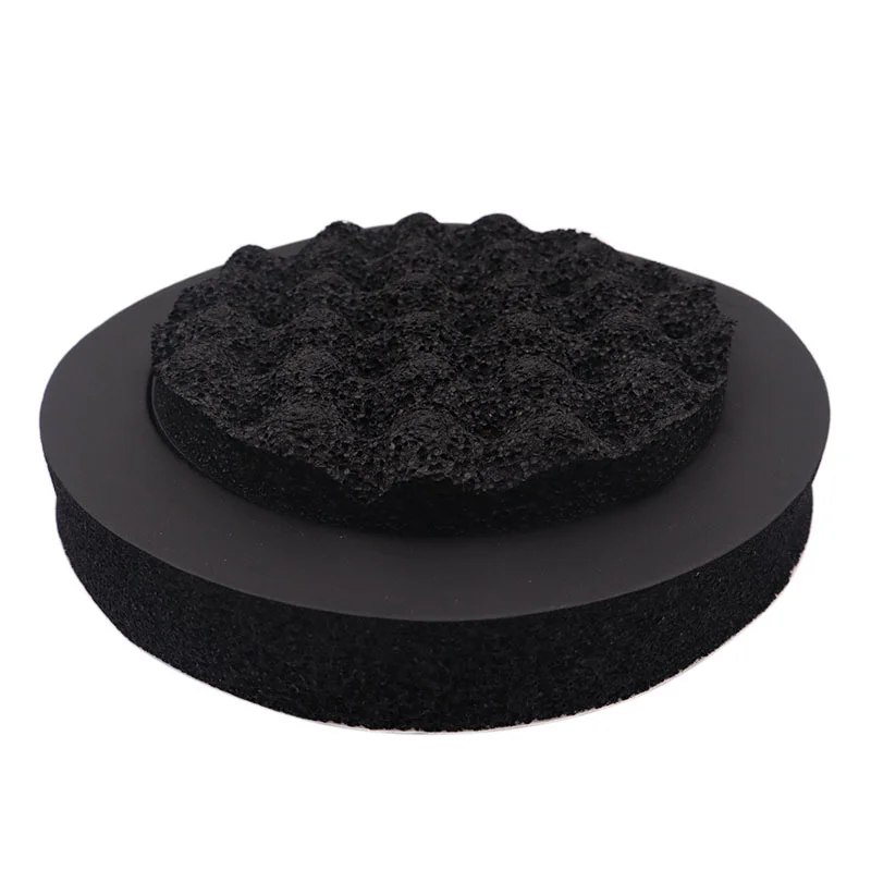 3M Yapışkanlı 6.5 inç Araba Ko - Sound Dampening Foam incelemesi ve fiyatı