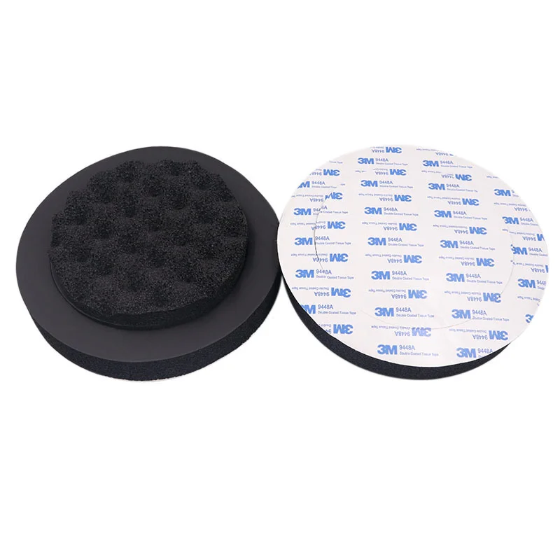 3M Yapışkanlı 6.5 inç Araba Ko - Sound Dampening Foam incelemesi ve fiyatı