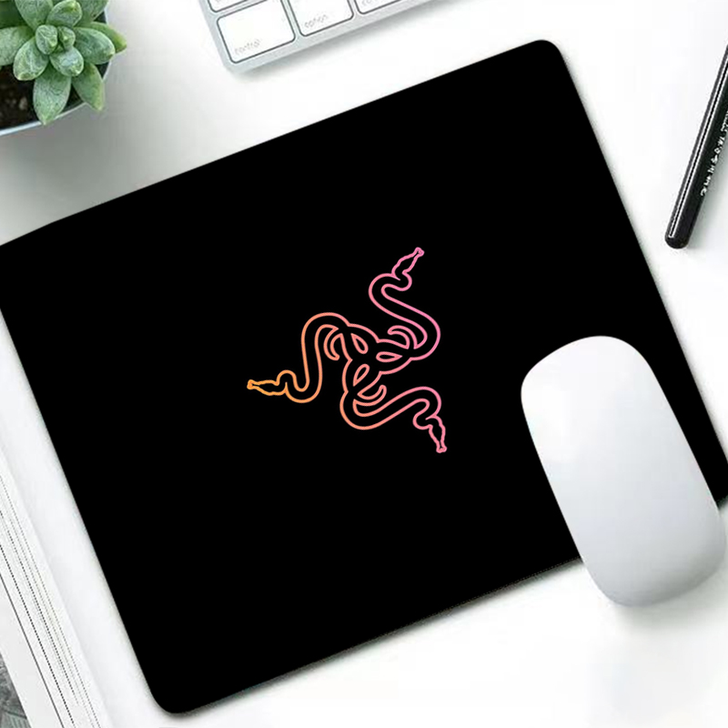 Razer Lüks Mouse Pad Anime Oyu - Esports Gaming Mouse incelemesi ve fiyatı