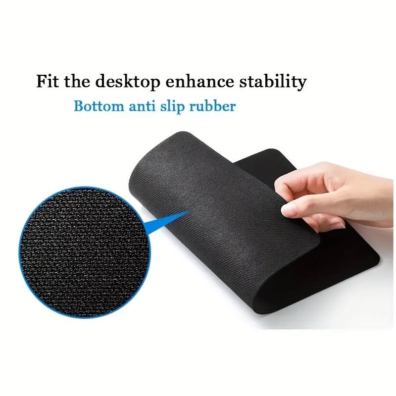 Razer Lüks Mouse Pad Anime Oyu - Esports Gaming Mouse incelemesi ve fiyatı