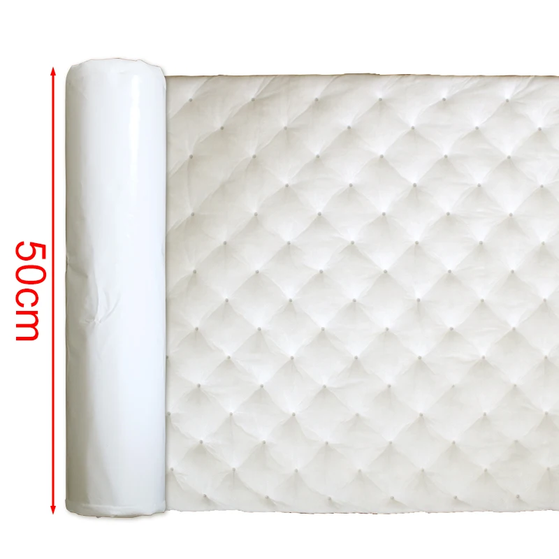 50X200 cm Araba Davlumbazları  - Sound Dampening Foam incelemesi ve fiyatı