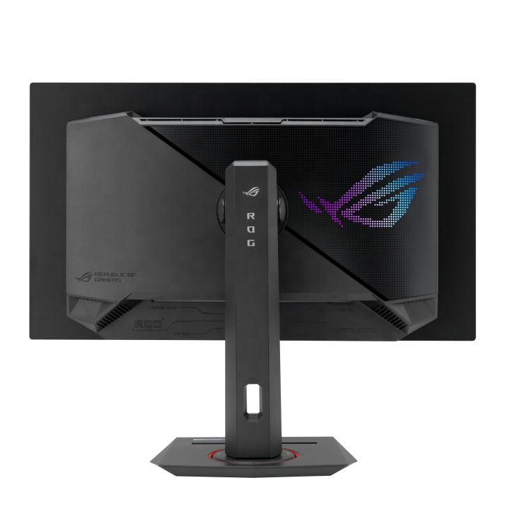 Yeni Oyun Bilgisayarı Monitörü - Gaming X Esports incelemesi ve fiyatı