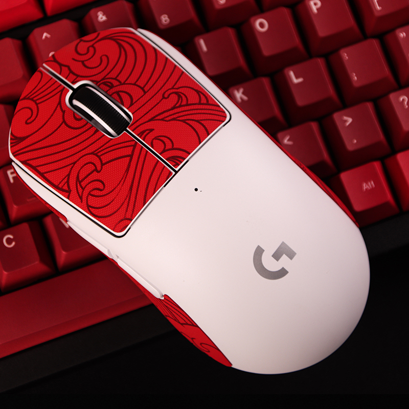 Esports Tiger Oyun Faresi kaym - Gaming X Esports incelemesi ve fiyatı