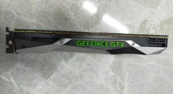 2026 Premium f GTX 1080 Ti Oyu - Video Gaming & Esports Usd Acc incelemesi ve fiyatı