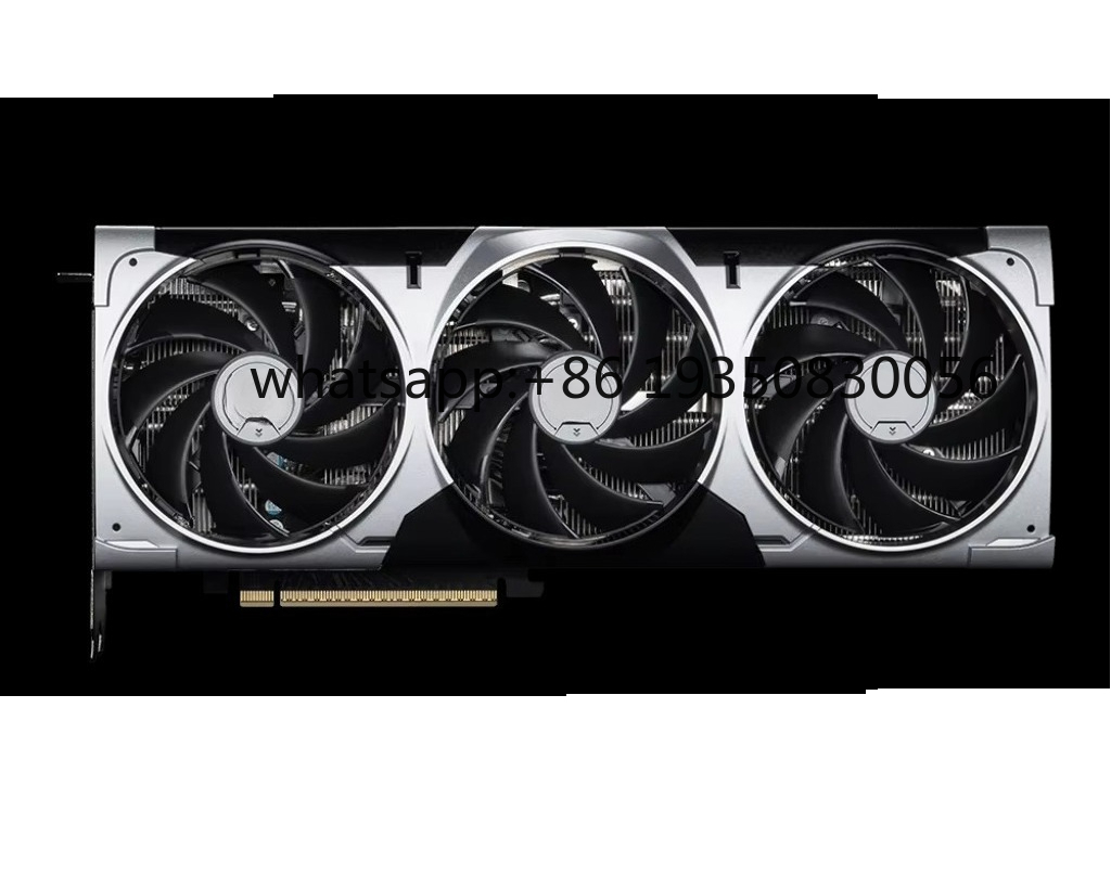 2025 Yeni GeForce RTX 5070 12G - Video Gaming & Esports Usd Acc incelemesi ve fiyatı