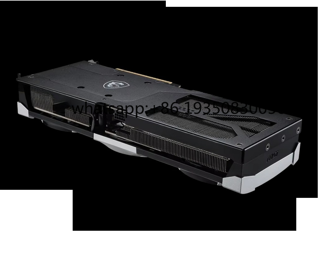 2025 Yeni GeForce RTX 5070 12G - Video Gaming & Esports Usd Acc incelemesi ve fiyatı