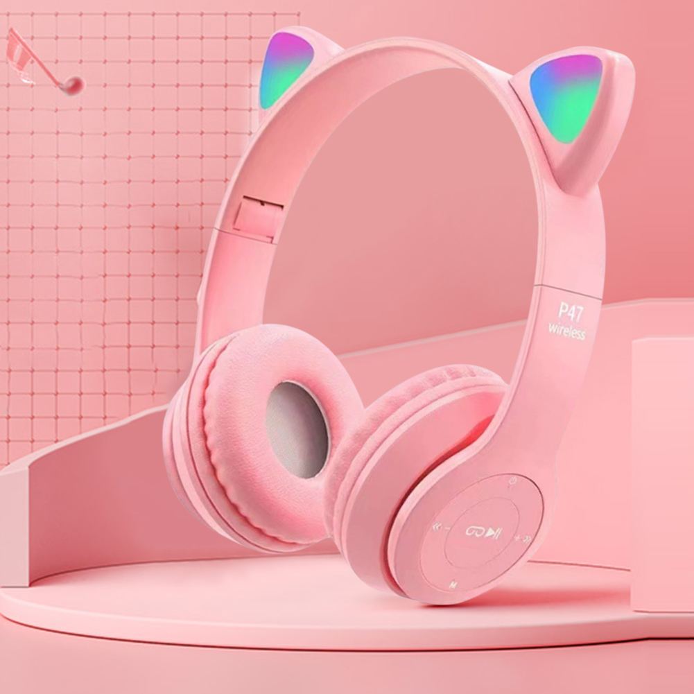 Kablosuz Bluetooth kulaklıklar - Esports Gaming Earbuds incelemesi ve fiyatı