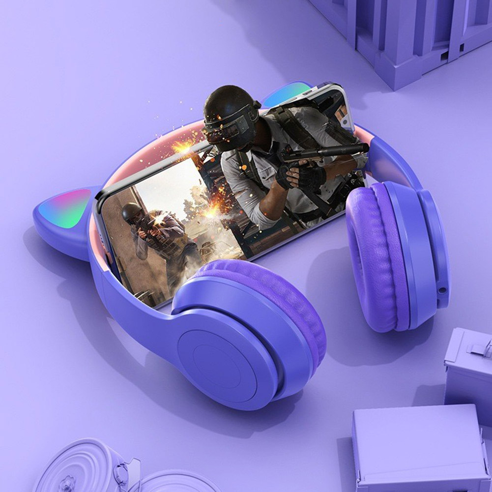 Kablosuz Bluetooth kulaklıklar - Esports Gaming Earbuds incelemesi ve fiyatı