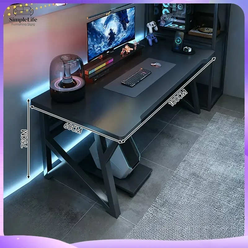 Modern Çift Kişilik Bilgisayar - Esports Gaming School incelemesi ve fiyatı